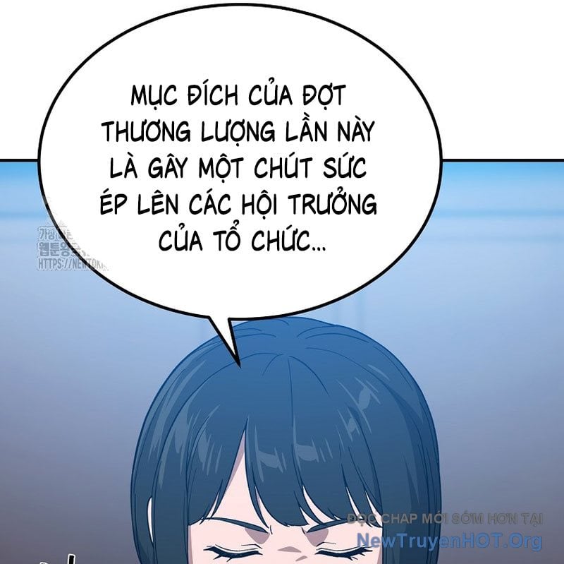 Tanker Tối Thượng Chương 15 Ảnh 20