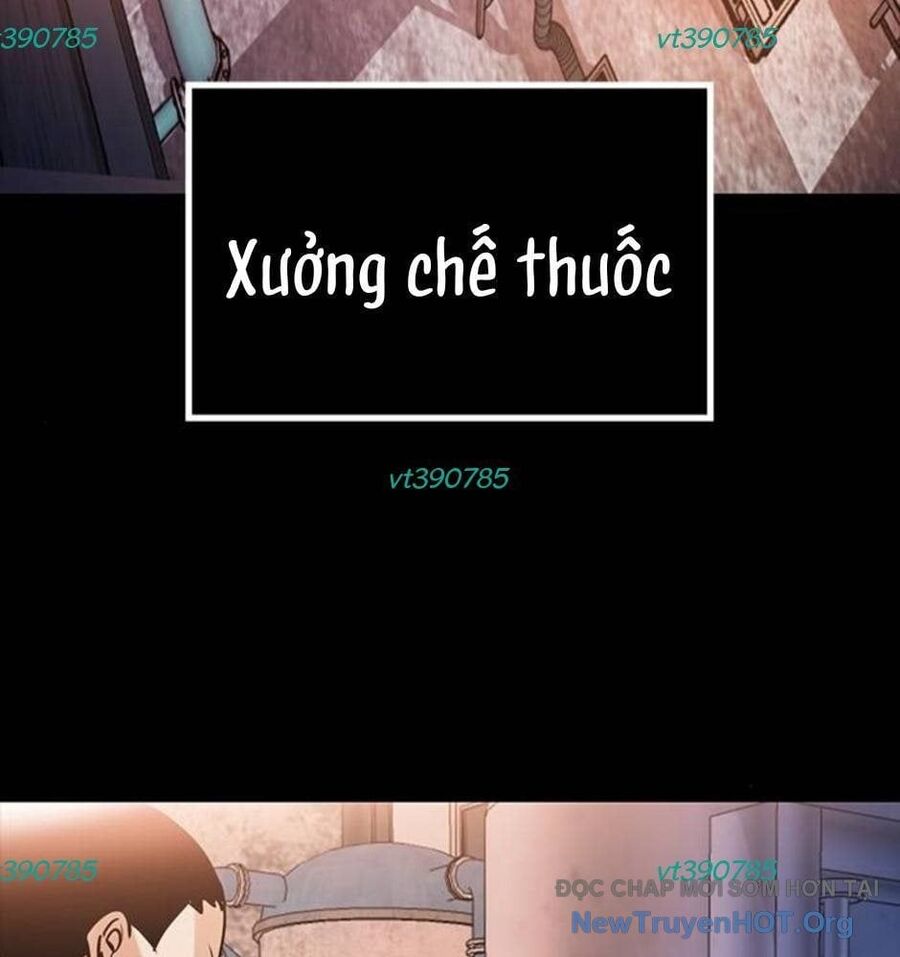 Killing Field Chương 12 Ảnh 120