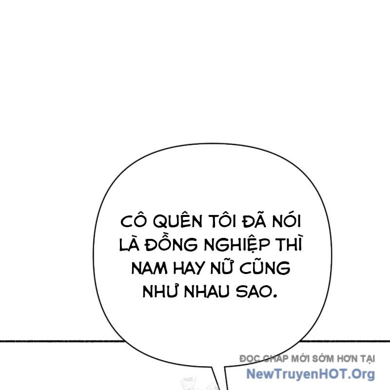 Lãng Nhân Bất Tử Chương 42 Ảnh 13