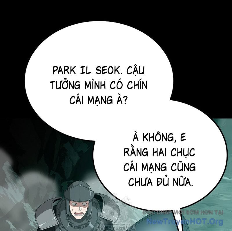 Tanker Tối Thượng Chương 15 Ảnh 154