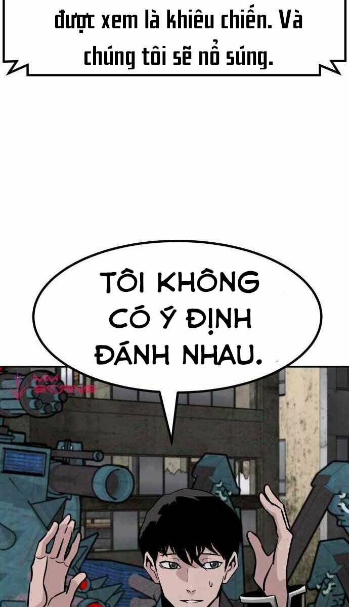 Kẻ Đa Tài Chương 51 Ảnh 125