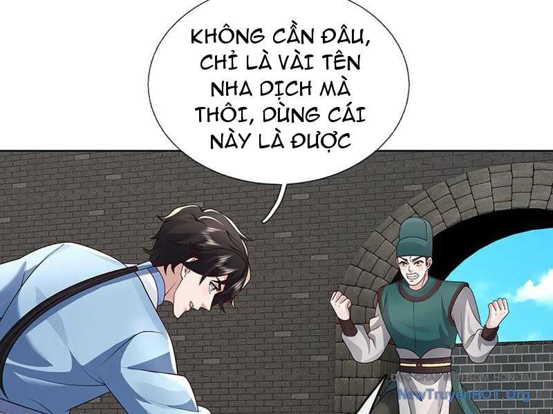 Tôi Có Thể Nuốt Chửng Vạn Vật Chương 99 Ảnh 49