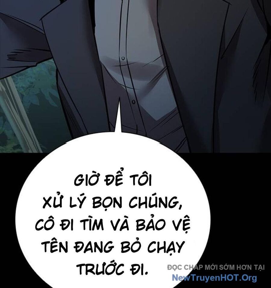 Killing Field Chương 15 Ảnh 95