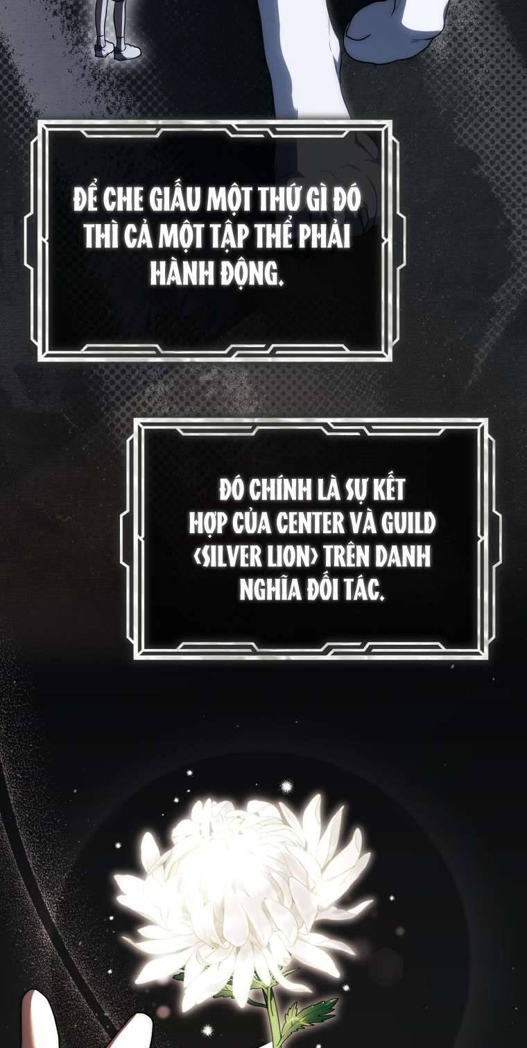 Hướng Dẫn Sinh Tồn Dành Cho Ranker Chương 31 Ảnh 24