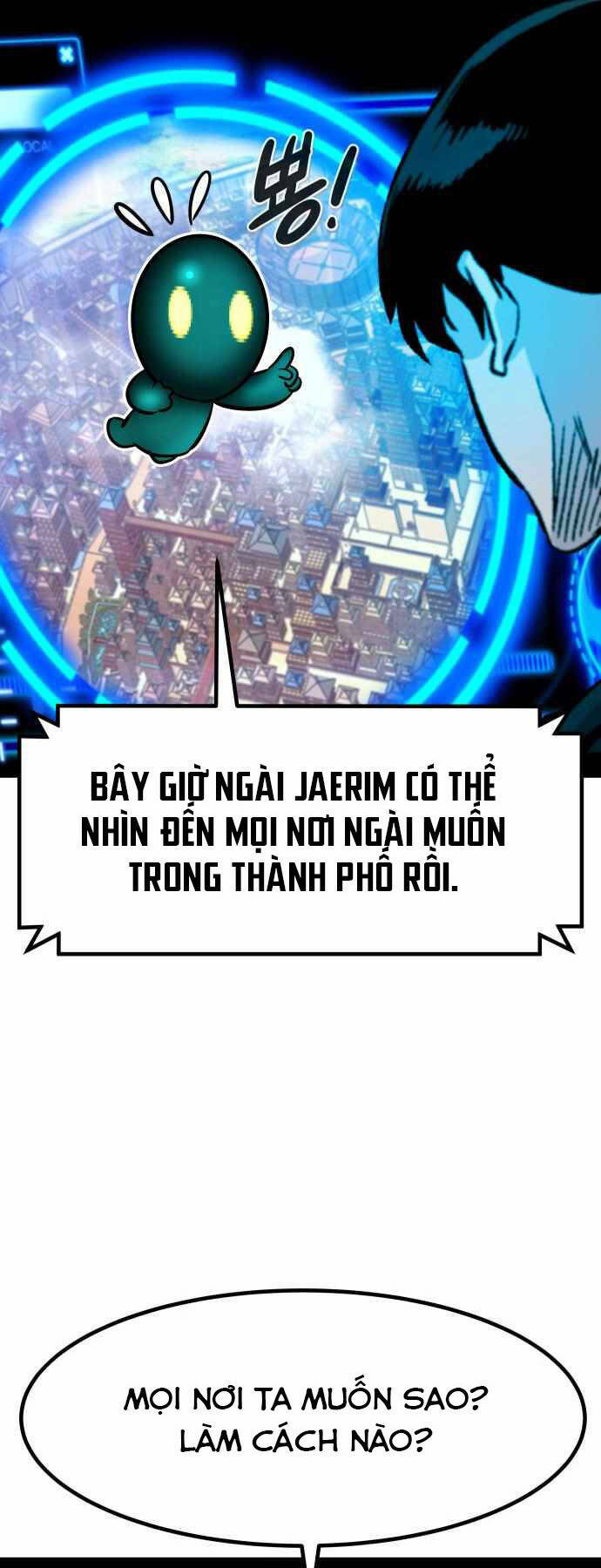 Kẻ Đa Tài Chương 64 Ảnh 4
