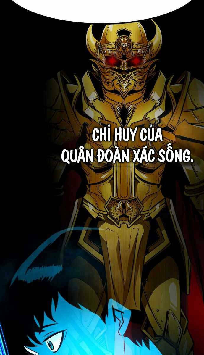 Kẻ Đa Tài Chương 66 Ảnh 126