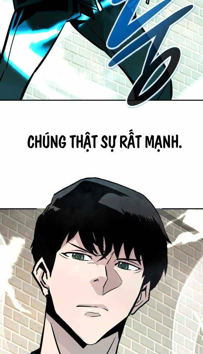 Kẻ Đa Tài Chương 66 Ảnh 58