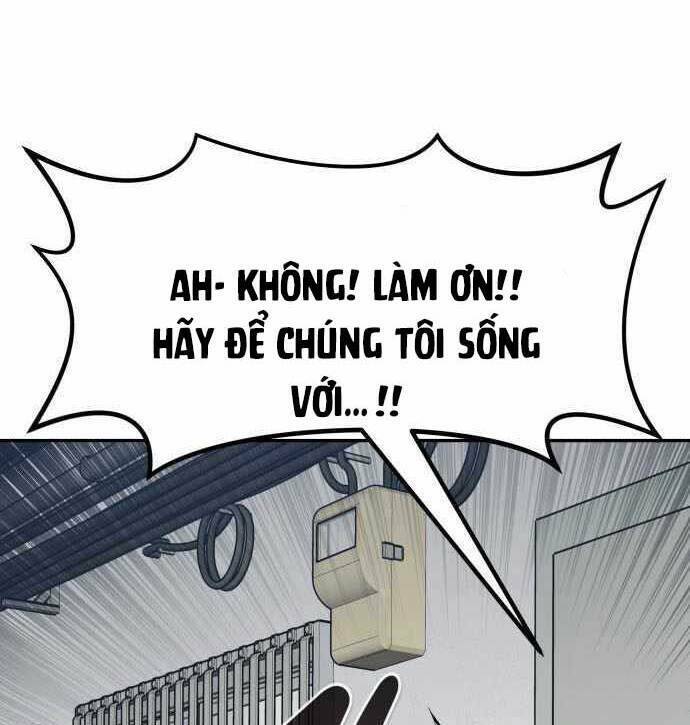 Kẻ Đa Tài Chương 58 Ảnh 38