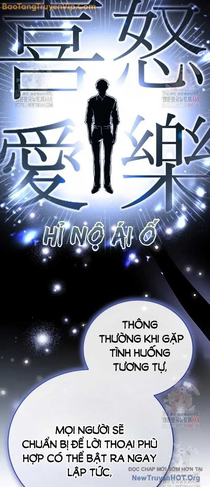Diễn Viên Ngàn Mặt Chương 21 Ảnh 20
