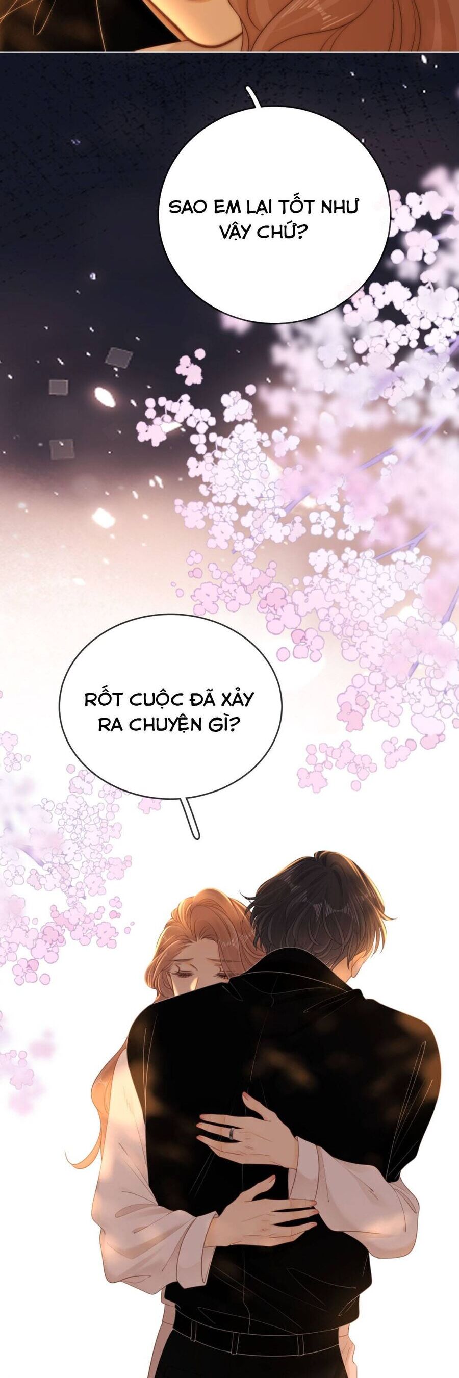 Vưu Vật Chương 142 Ảnh 17