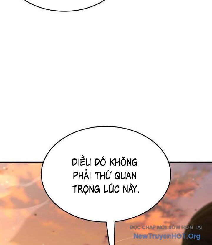 Chiêu Hồn Giả Siêu Phàm Chương 141 Ảnh 114