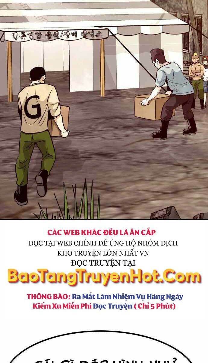 Kẻ Đa Tài Chương 51 Ảnh 56
