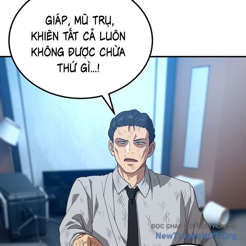 Tanker Tối Thượng Chương 12 Ảnh 160