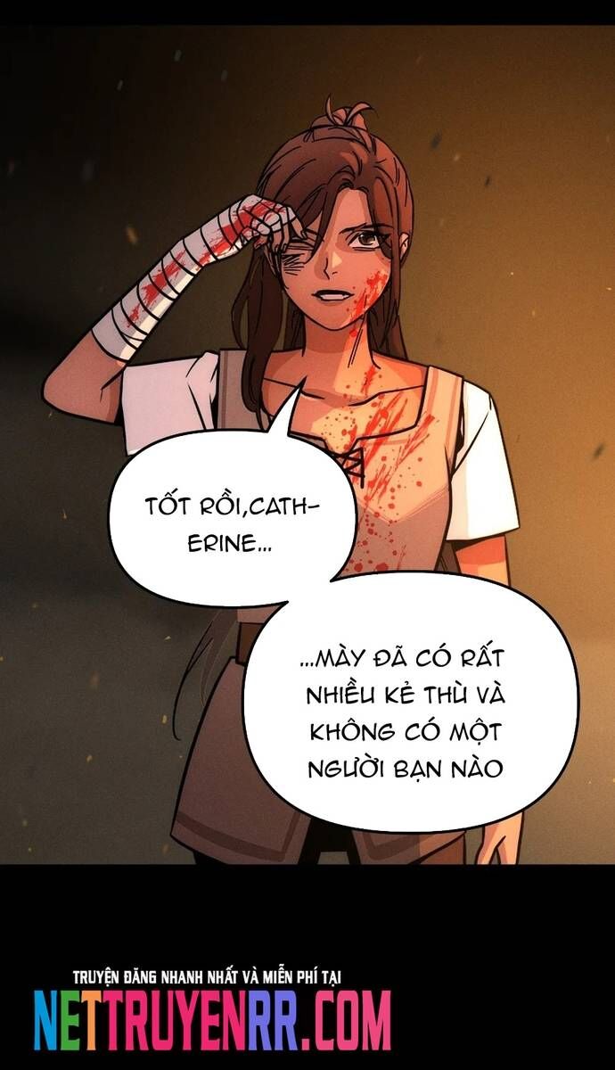 Hướng Dẫn Thực Tiễn Về Cái Ác Chương 34 Ảnh 73
