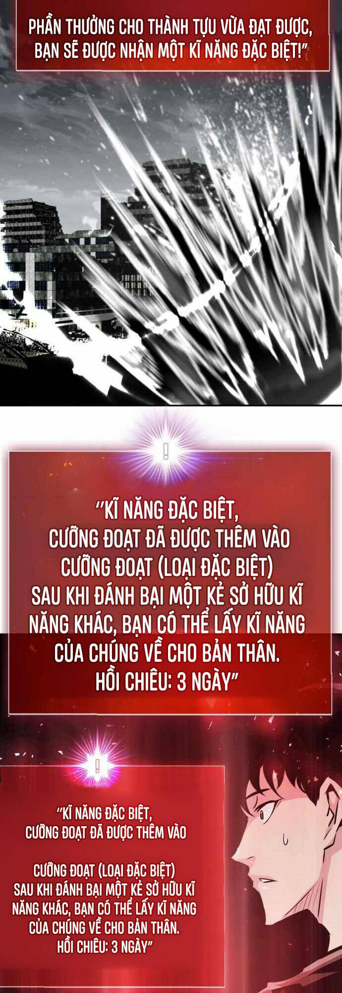 Kẻ Đa Tài Chương 62 Ảnh 80