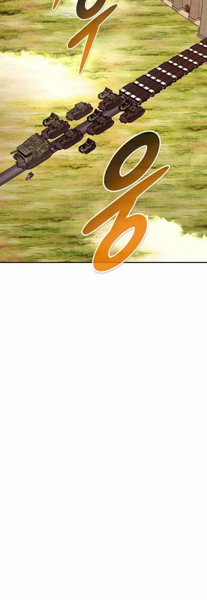 Kẻ Đa Tài Chương 54 Ảnh 19