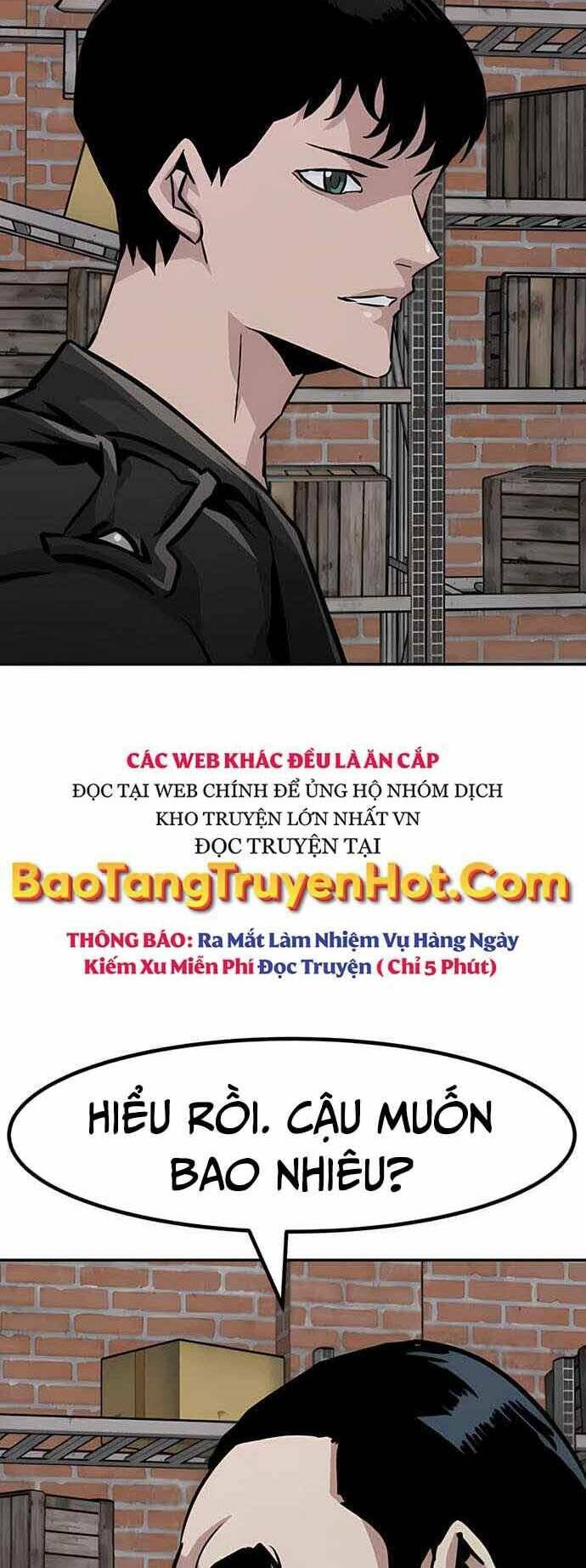 Kẻ Đa Tài Chương 50 Ảnh 19