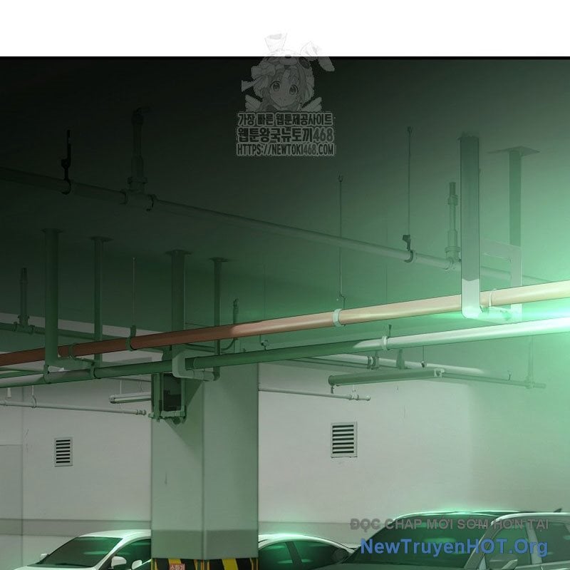 Tanker Tối Thượng Chương 10 Ảnh 118