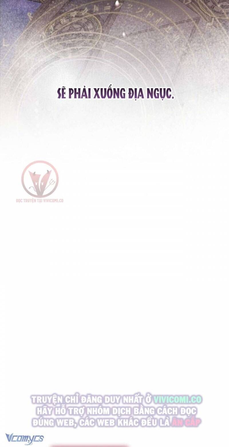 Chàng Quỷ Của Tôi Chương 1 Ảnh 20