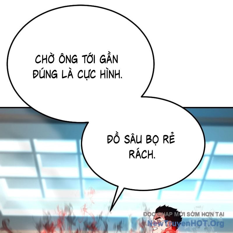 Tanker Tối Thượng Chương 12 Ảnh 81