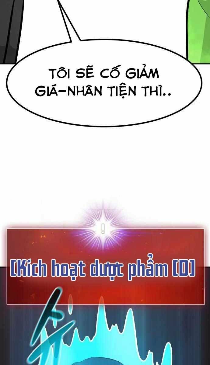 Kẻ Đa Tài Chương 51 Ảnh 49