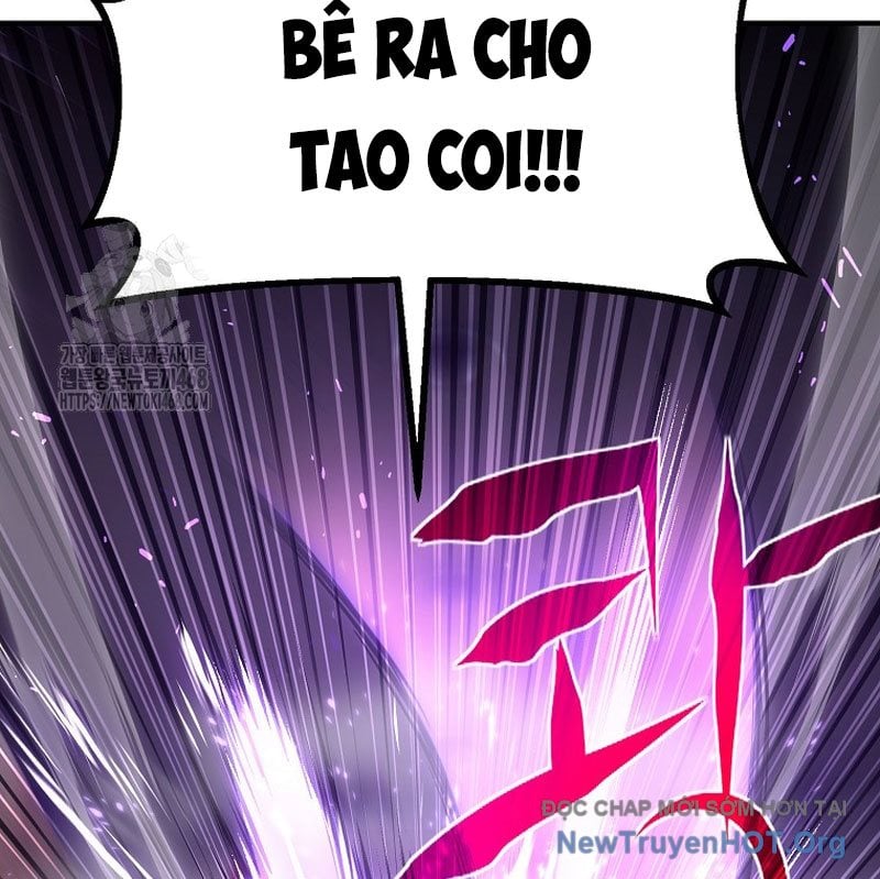 Tanker Tối Thượng Chương 10 Ảnh 49