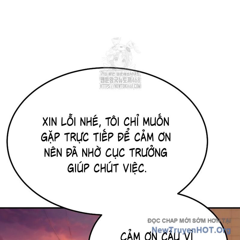 Tanker Tối Thượng Chương 8 Ảnh 129