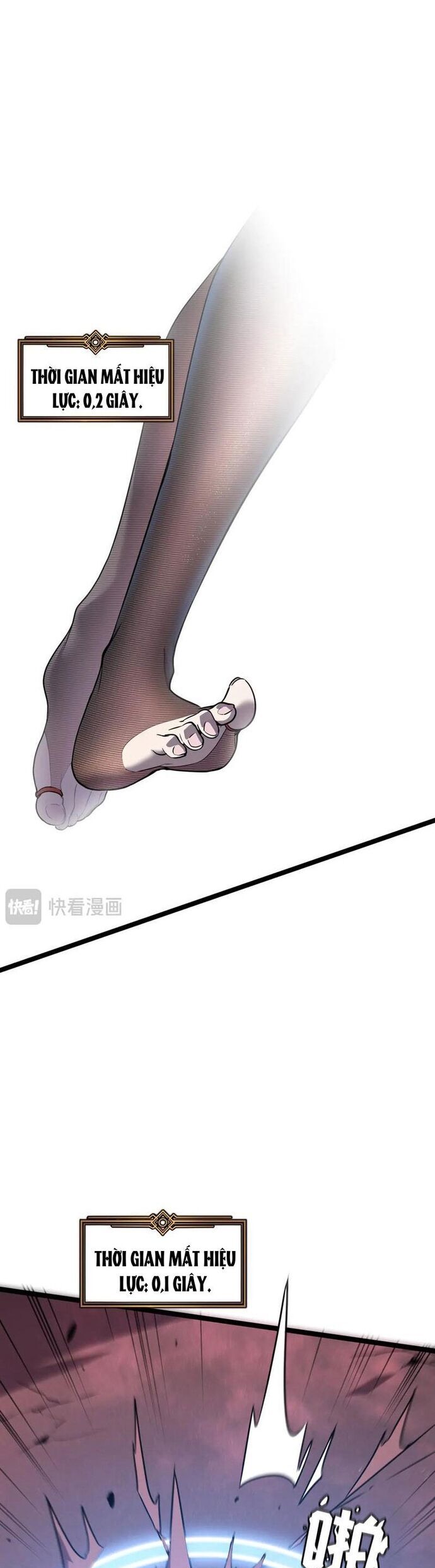 Hệ Thống Của Ta Thật Đứng Đắn Chương 61 Ảnh 24