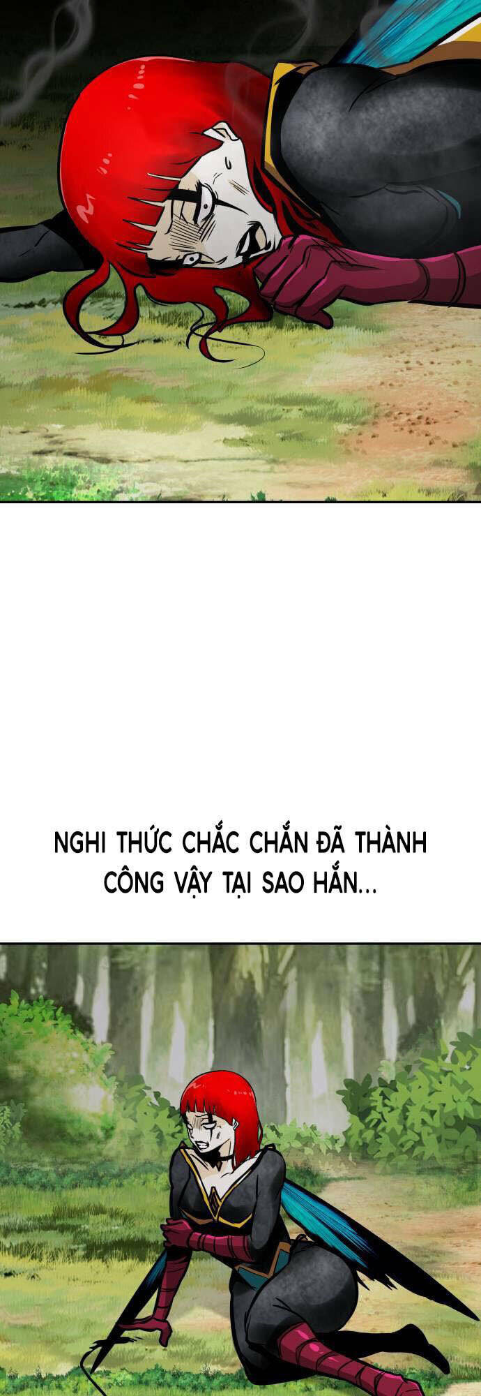 Kẻ Đa Tài Chương 56 Ảnh 12