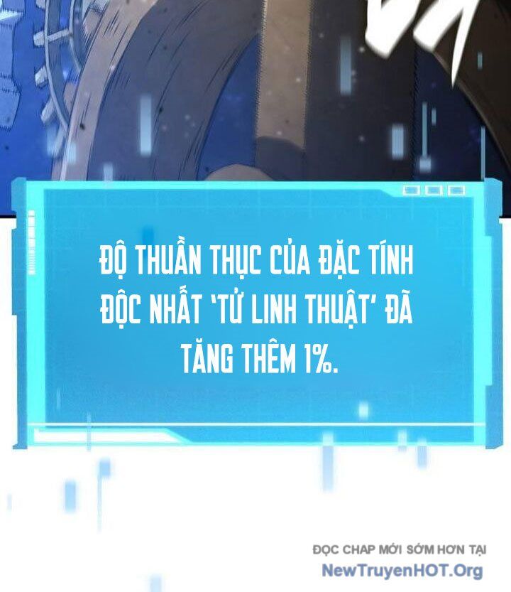 Chiêu Hồn Giả Siêu Phàm Chương 141 Ảnh 76