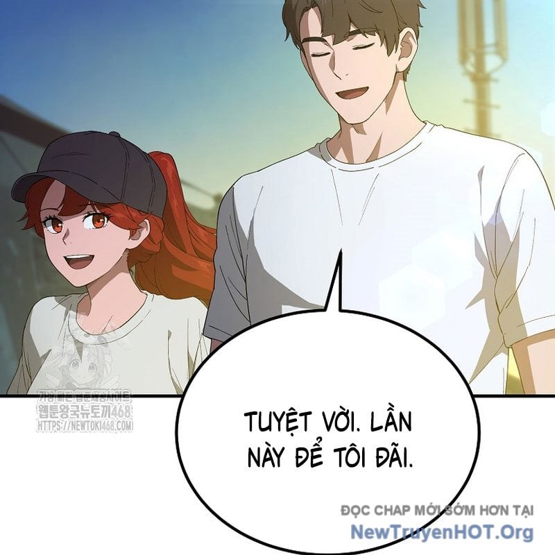 Tanker Tối Thượng Chương 9 Ảnh 213