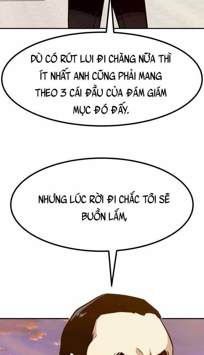Kẻ Đa Tài Chương 58 Ảnh 91