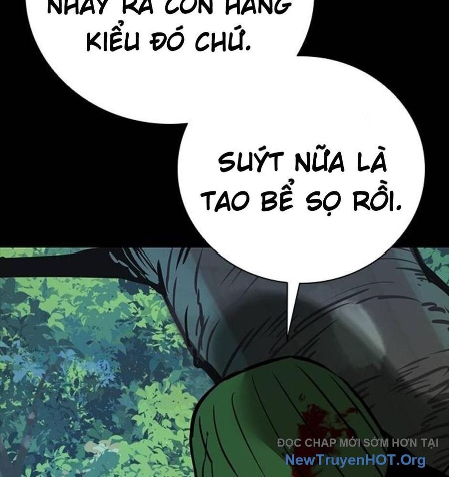 Killing Field Chương 15 Ảnh 102