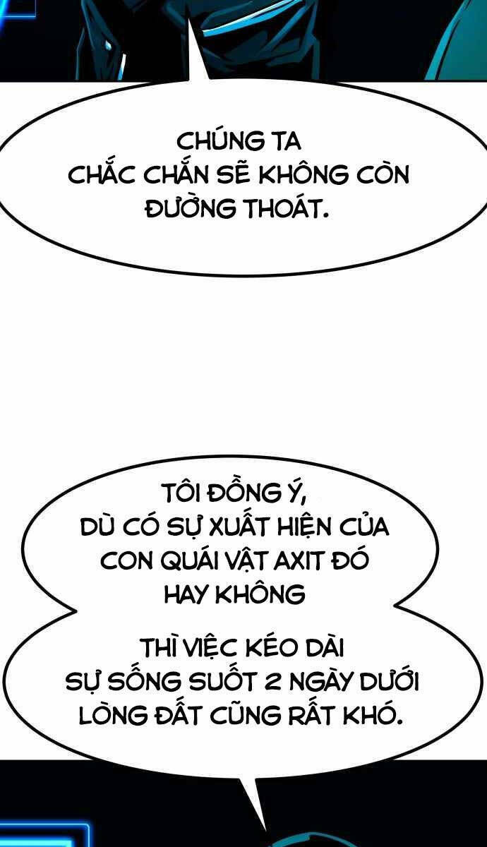 Kẻ Đa Tài Chương 66 Ảnh 123