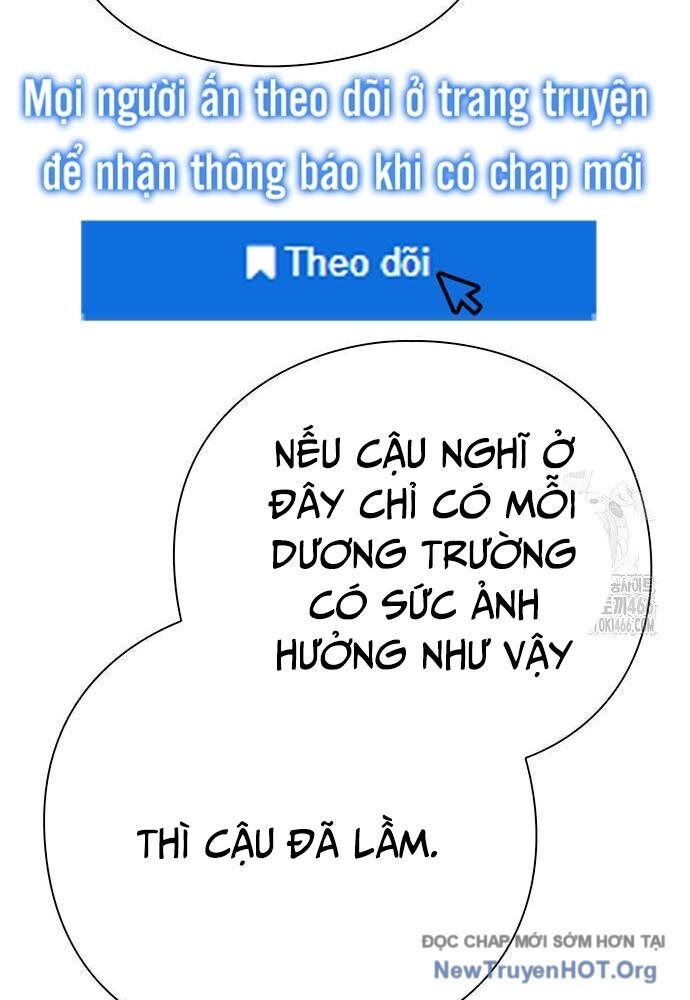 Nhân Viên Văn Phòng Nhìn Thấy Vận Mệnh Chương 107 Ảnh 115