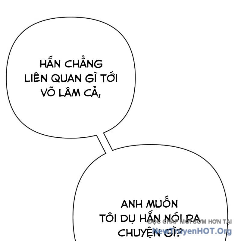 Lãng Nhân Bất Tử Chương 42 Ảnh 33
