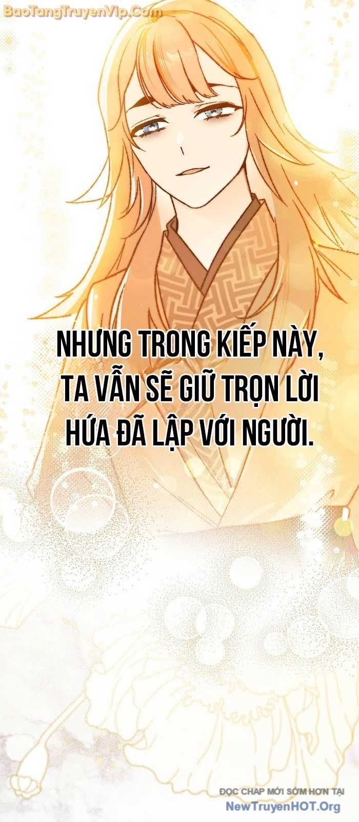 Trở Thành Thiên Tài Bất Trị Của Hắc Gia Chương 36 Ảnh 78