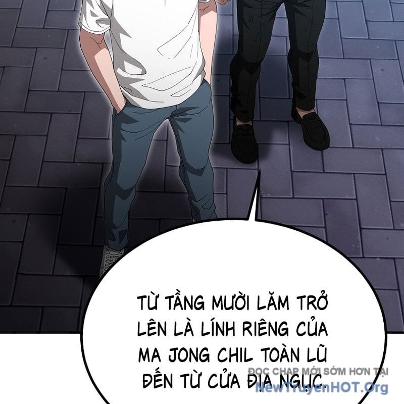Tanker Tối Thượng Chương 11 Ảnh 7