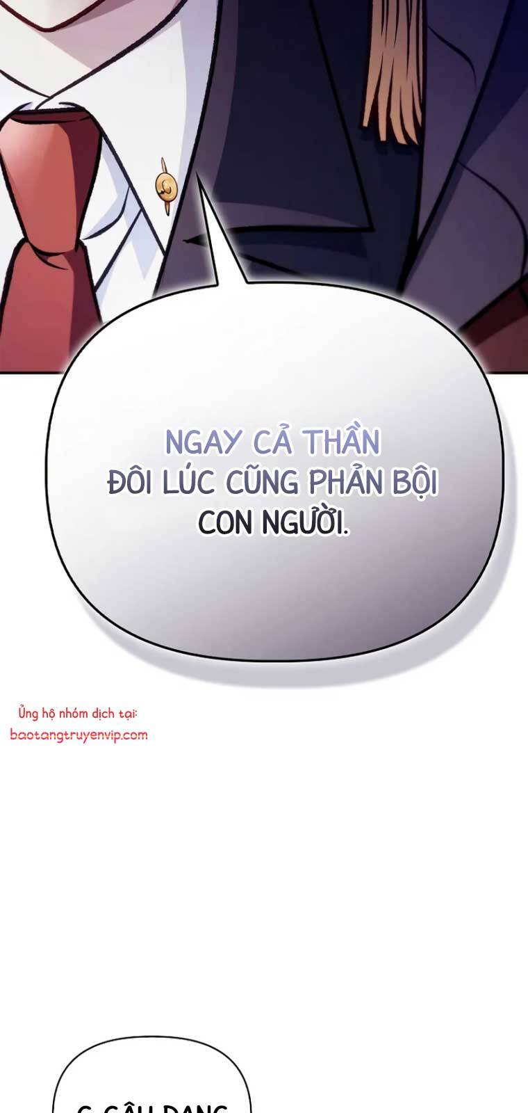 Kí Sự Hồi Quy Chương 135 Ảnh 73