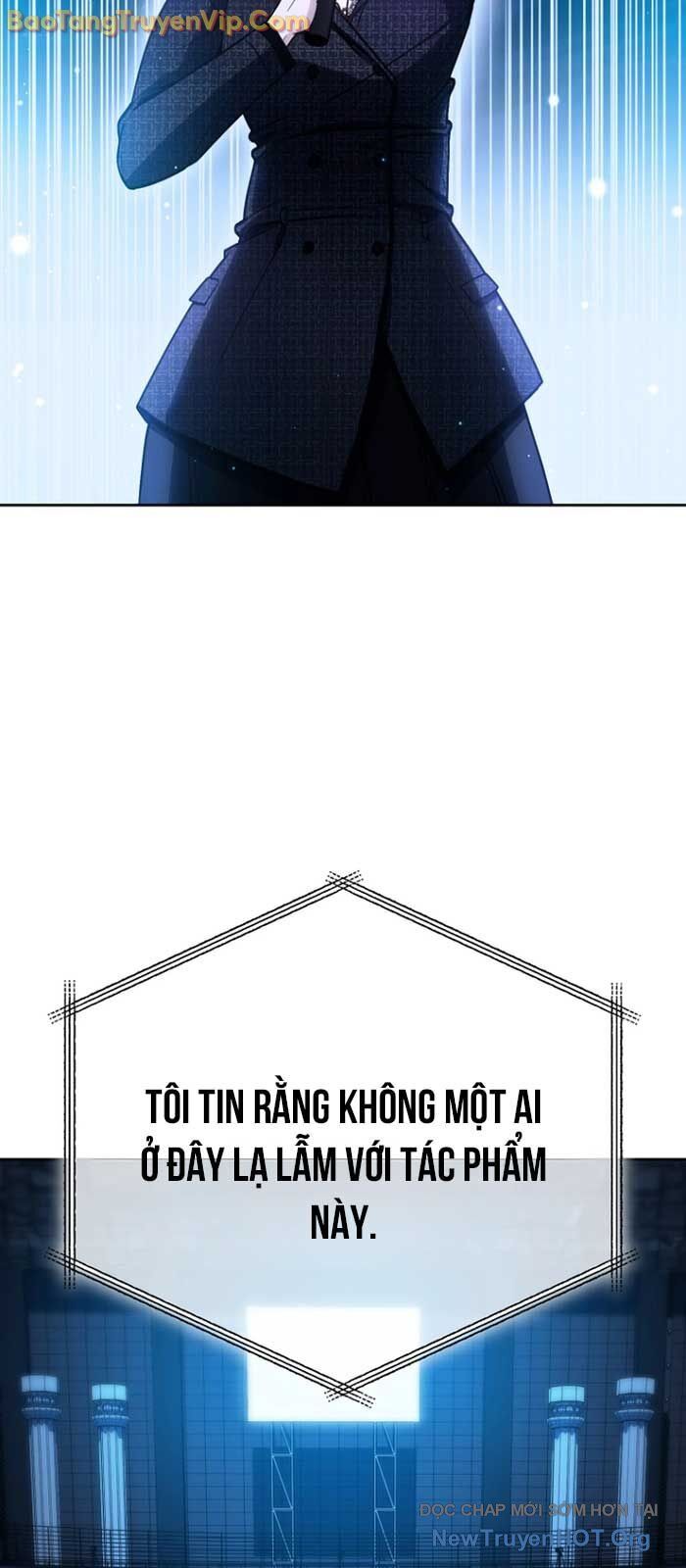 Diễn Viên Ngàn Mặt Chương 24 Ảnh 14