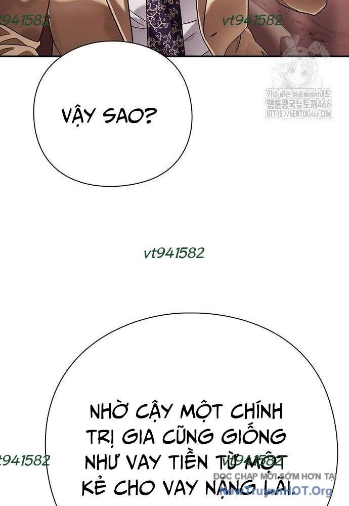 Nhân Viên Văn Phòng Nhìn Thấy Vận Mệnh Chương 107 Ảnh 85