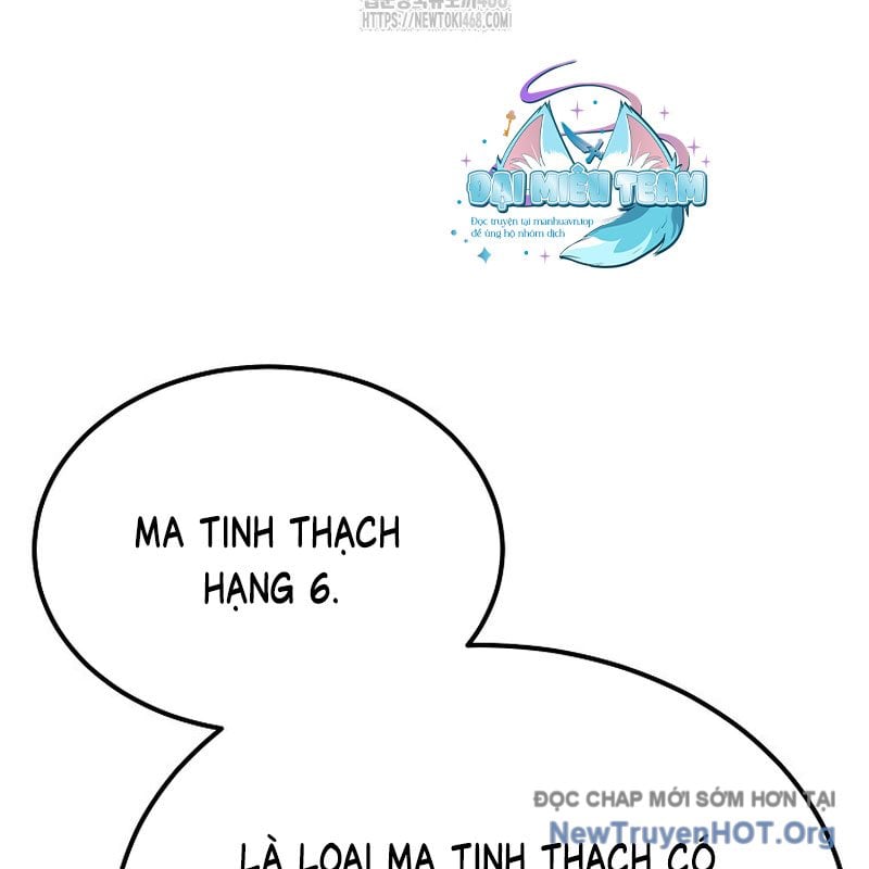 Tanker Tối Thượng Chương 8 Ảnh 77