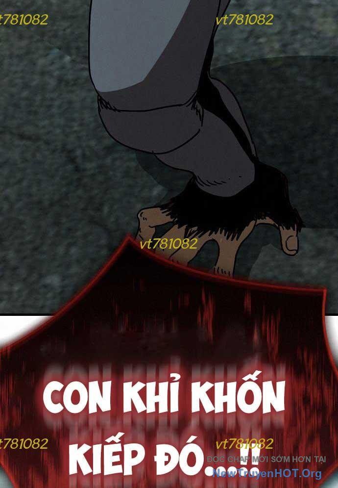D-Day: Hầm Trú Ẩn Chương 53 Ảnh 178