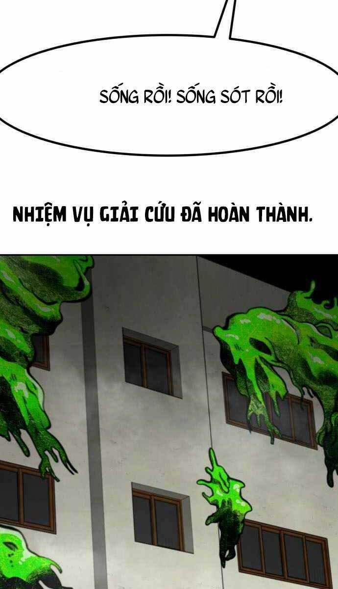 Kẻ Đa Tài Chương 58 Ảnh 59
