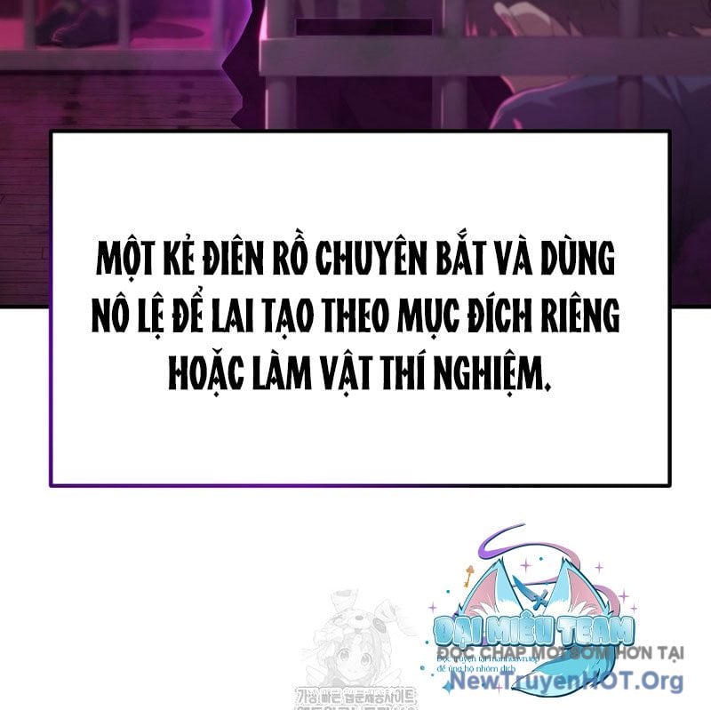 Tanker Tối Thượng Chương 10 Ảnh 99