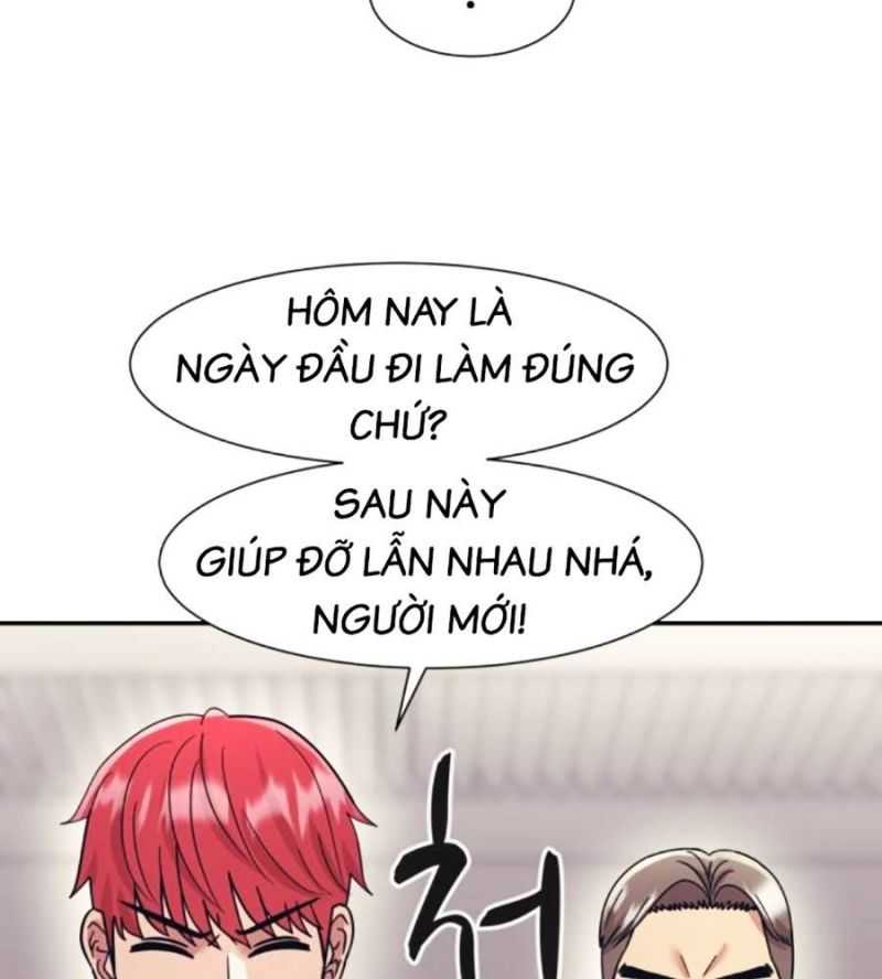 Bản Ngã Tối Thượng Chương 70 Ảnh 51