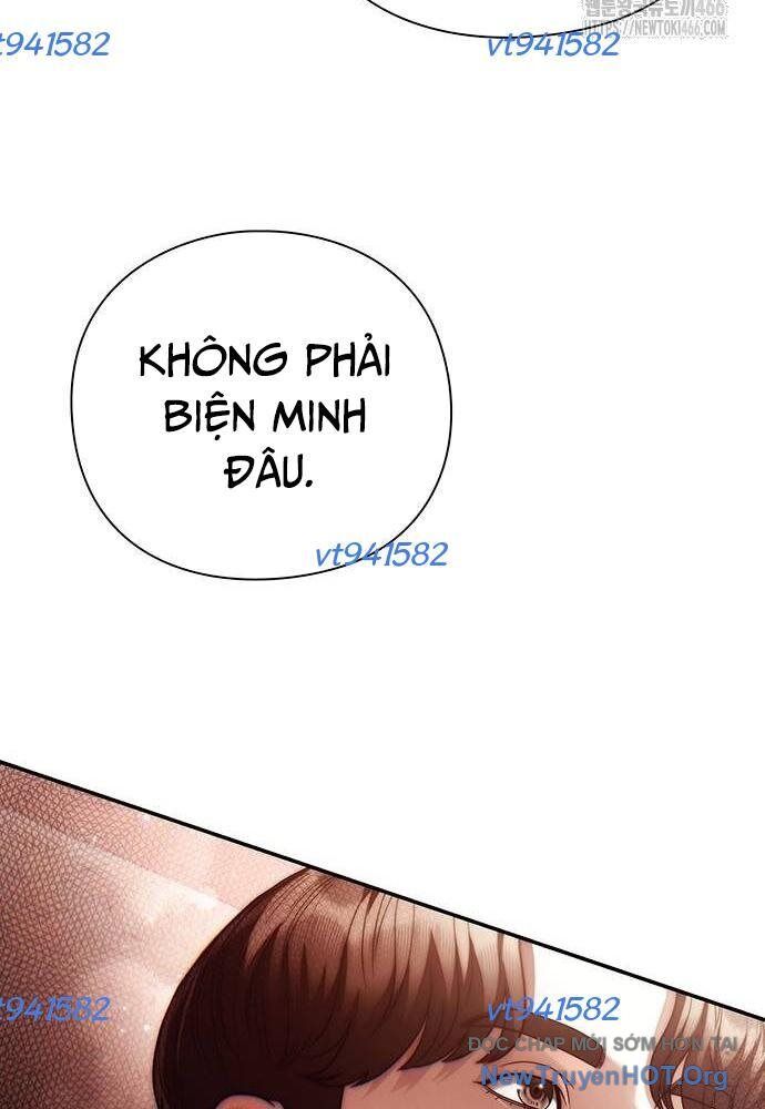 Nhân Viên Văn Phòng Nhìn Thấy Vận Mệnh Chương 107 Ảnh 154
