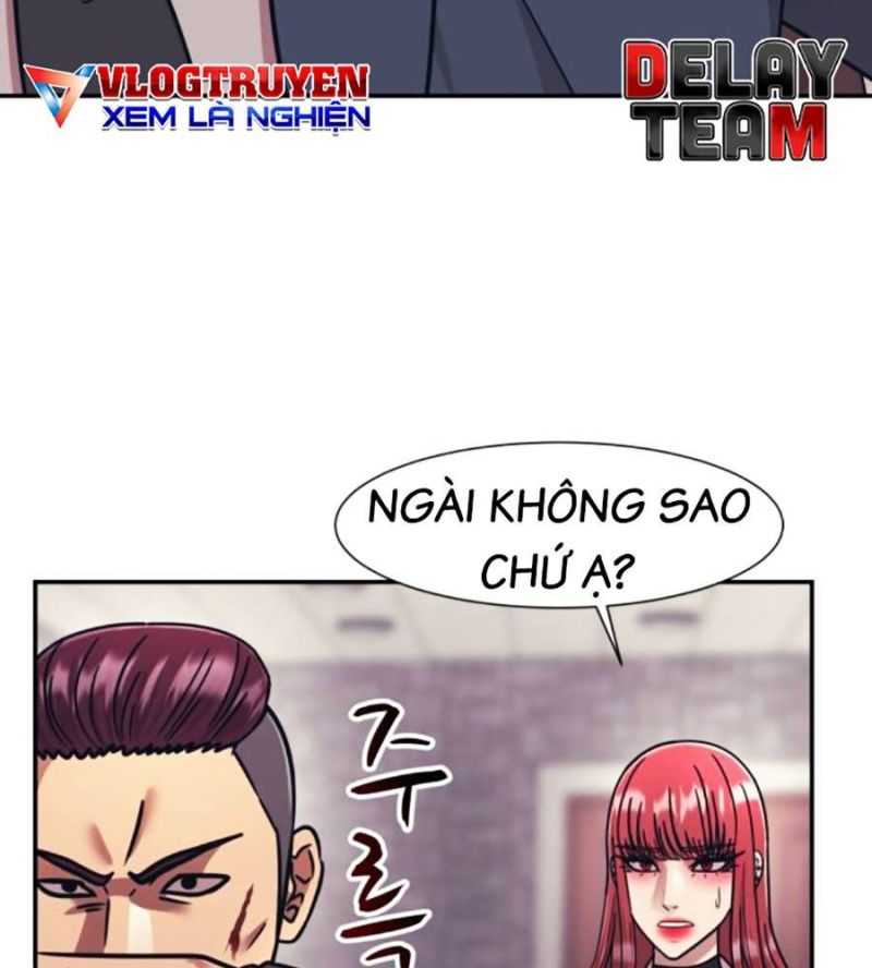 Bản Ngã Tối Thượng Chương 68 Ảnh 54
