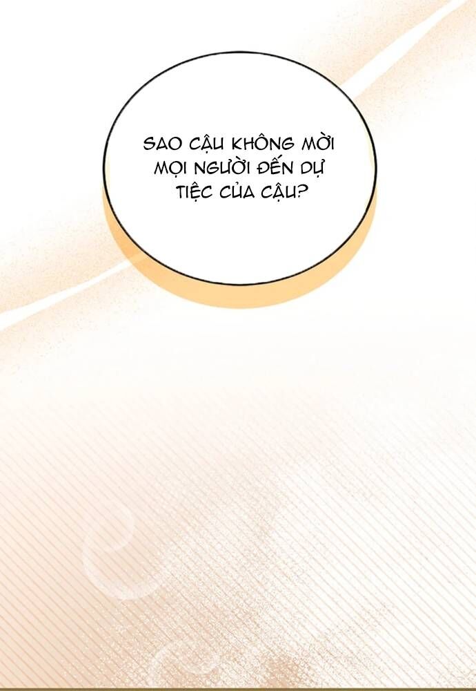 Tôi Không Muốn Chết Lần Nữa! Chương 27 Ảnh 60
