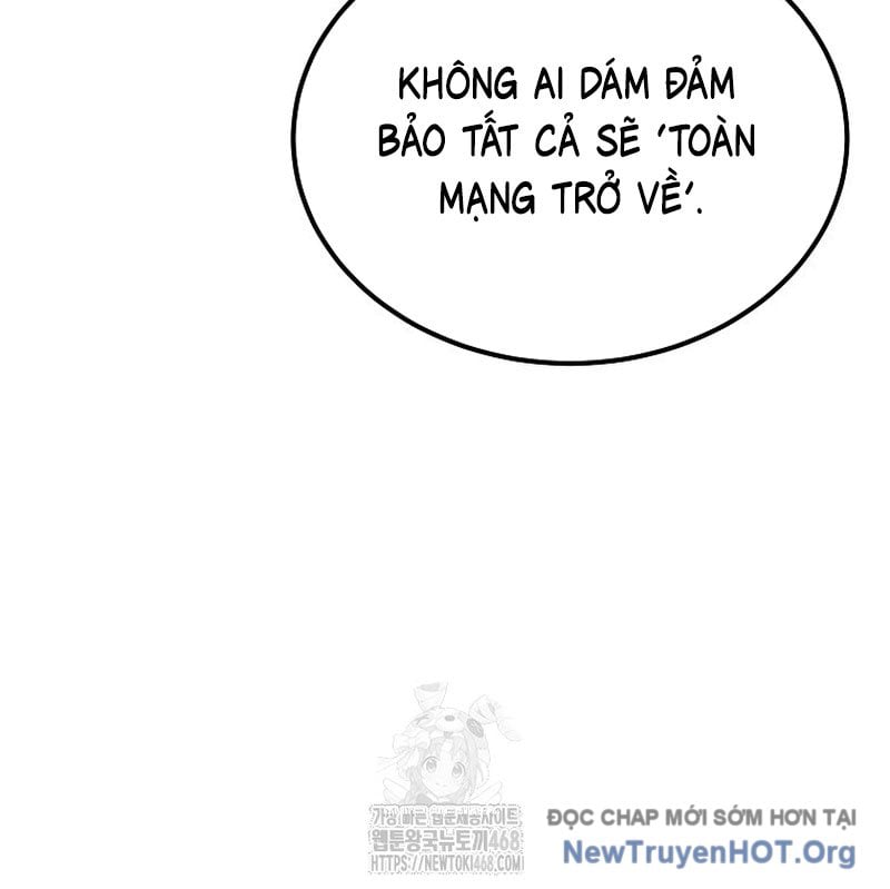 Tanker Tối Thượng Chương 13 Ảnh 88